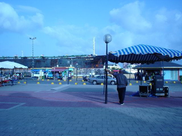 Curacao-Caribbean-Vacation-08
