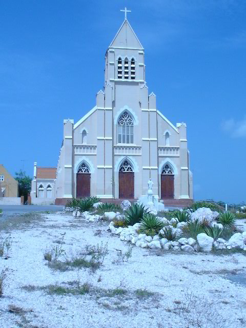 Curacao-Caribbean-Vacation-15