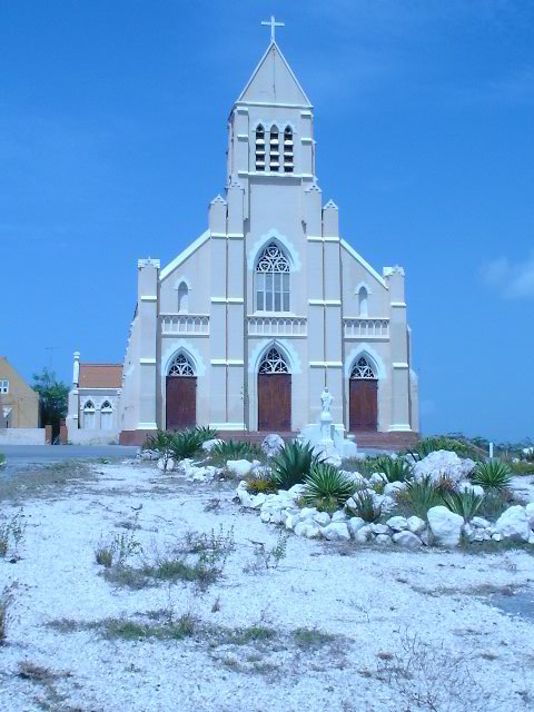 Curacao-Caribbean-Vacation-15