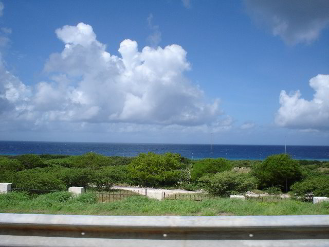 Curacao-Caribbean-Vacation-19