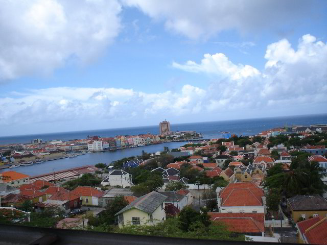 Curacao-Caribbean-Vacation-21