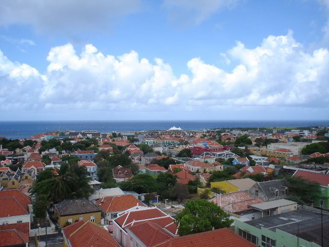 Curacao-Caribbean-Vacation-22