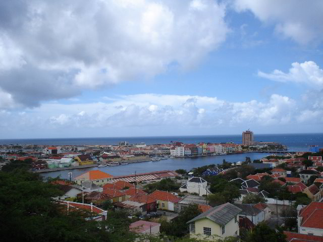Curacao-Caribbean-Vacation-23