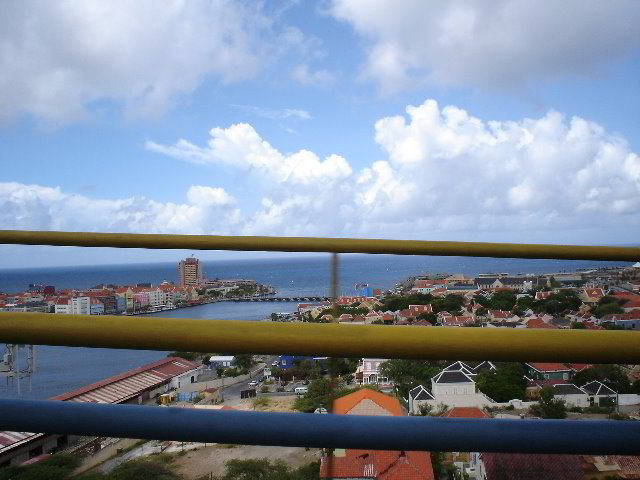 Curacao-Caribbean-Vacation-24