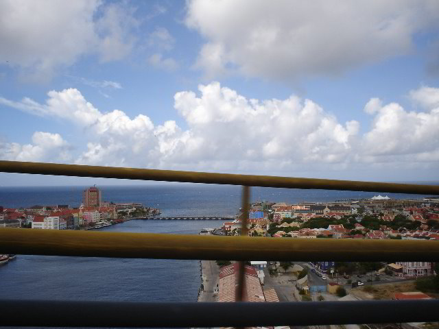Curacao-Caribbean-Vacation-25