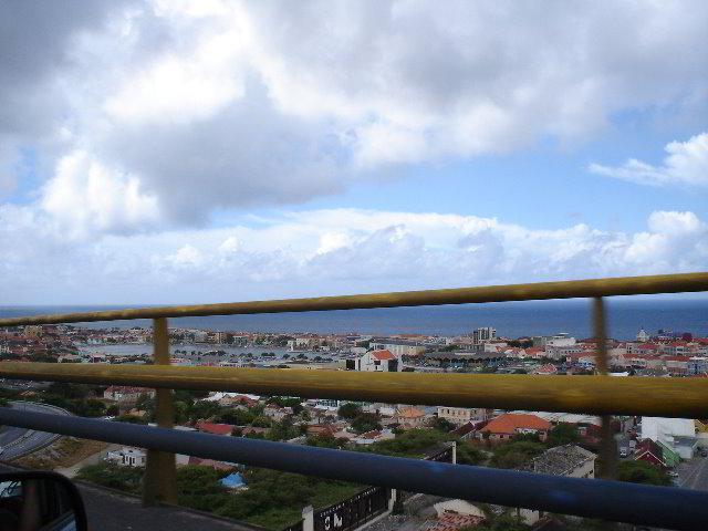 Curacao-Caribbean-Vacation-26