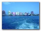 Curacao-Caribbean-Vacation-01