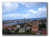 Curacao-Caribbean-Vacation-21