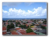 Curacao-Caribbean-Vacation-22