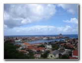 Curacao-Caribbean-Vacation-23