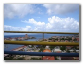 Curacao-Caribbean-Vacation-24