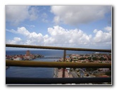 Curacao-Caribbean-Vacation-25