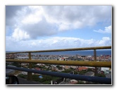 Curacao-Caribbean-Vacation-26