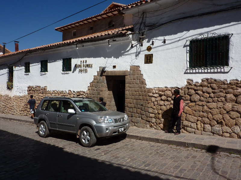 Cusco-City-Peru-South-America-001