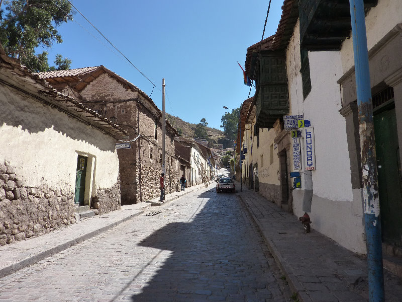 Cusco-City-Peru-South-America-003