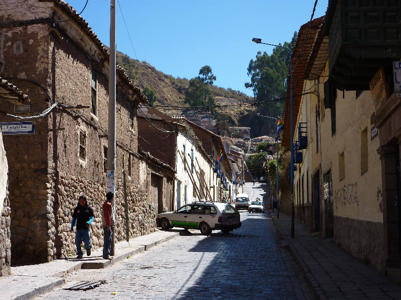 Cusco-City-Peru-South-America-004