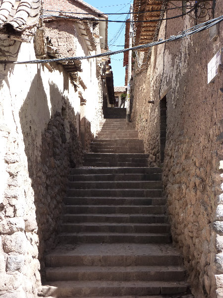 Cusco-City-Peru-South-America-005