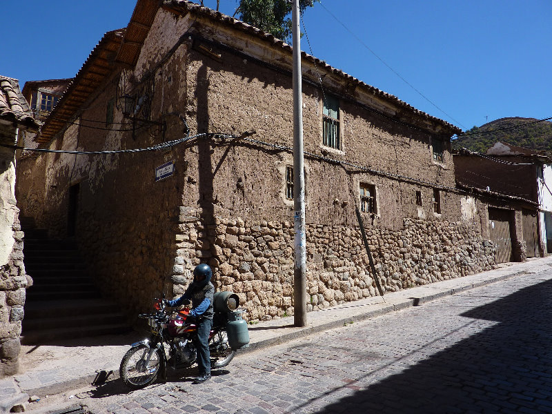 Cusco-City-Peru-South-America-006