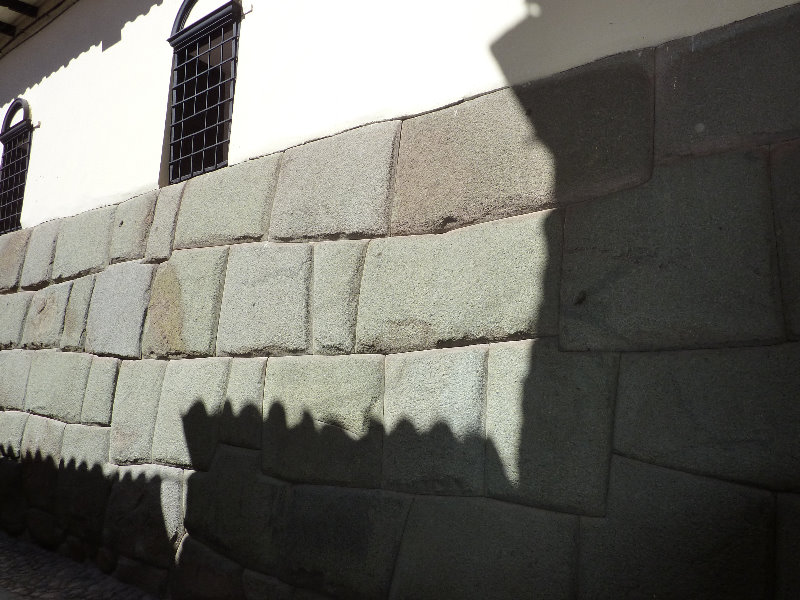 Cusco-City-Peru-South-America-009
