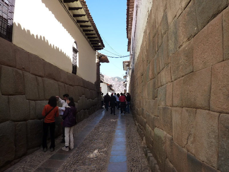 Cusco-City-Peru-South-America-010