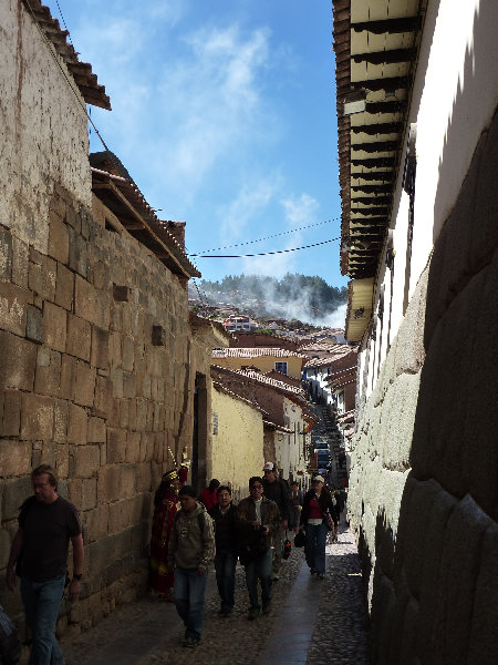 Cusco-City-Peru-South-America-012