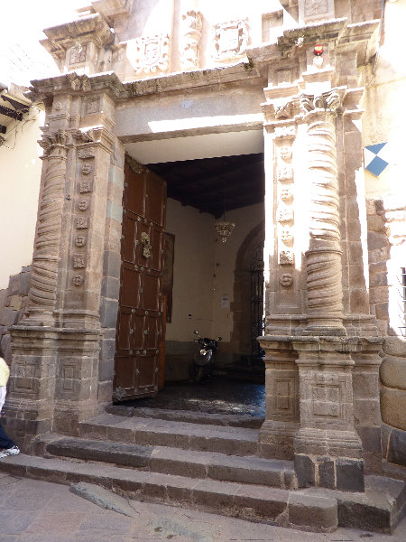 Cusco-City-Peru-South-America-013