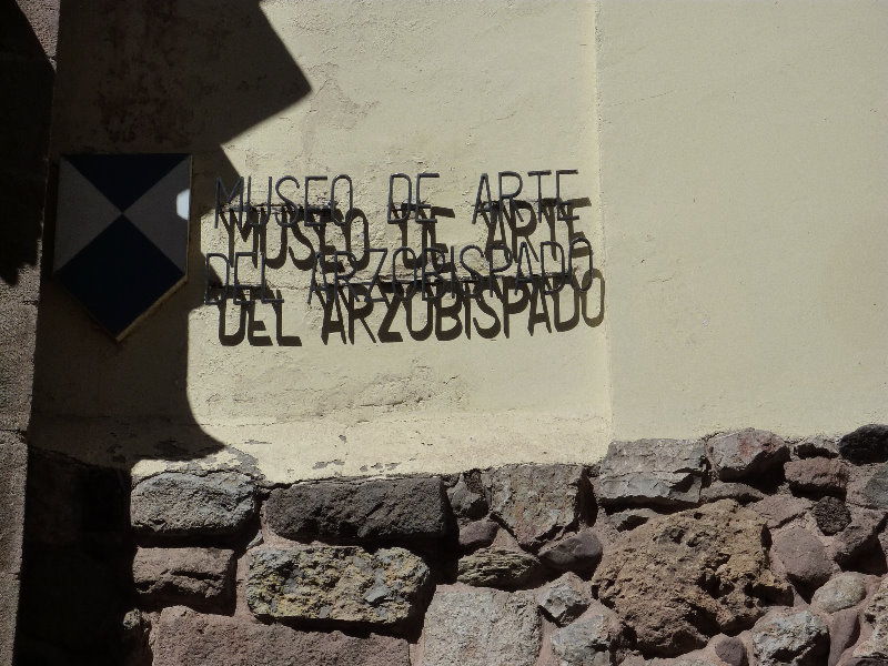 Cusco-City-Peru-South-America-015