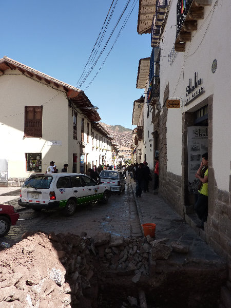 Cusco-City-Peru-South-America-017
