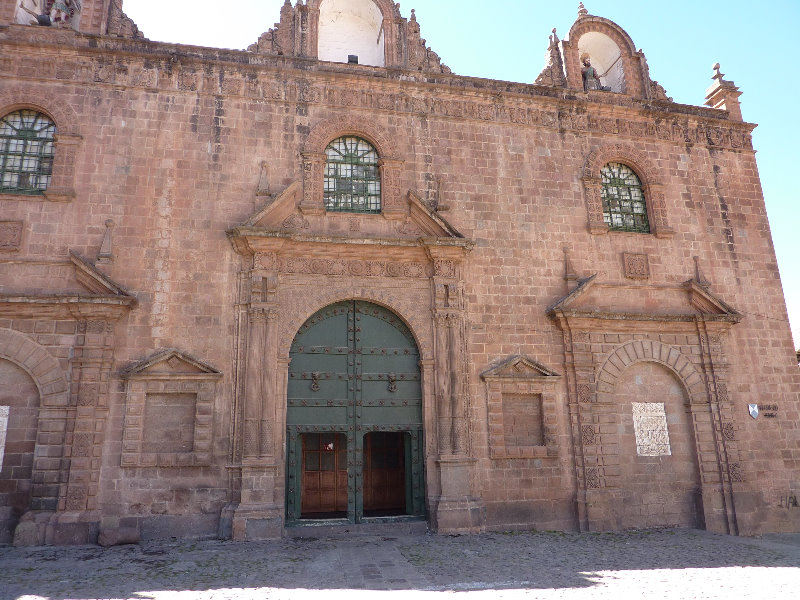 Cusco-City-Peru-South-America-019