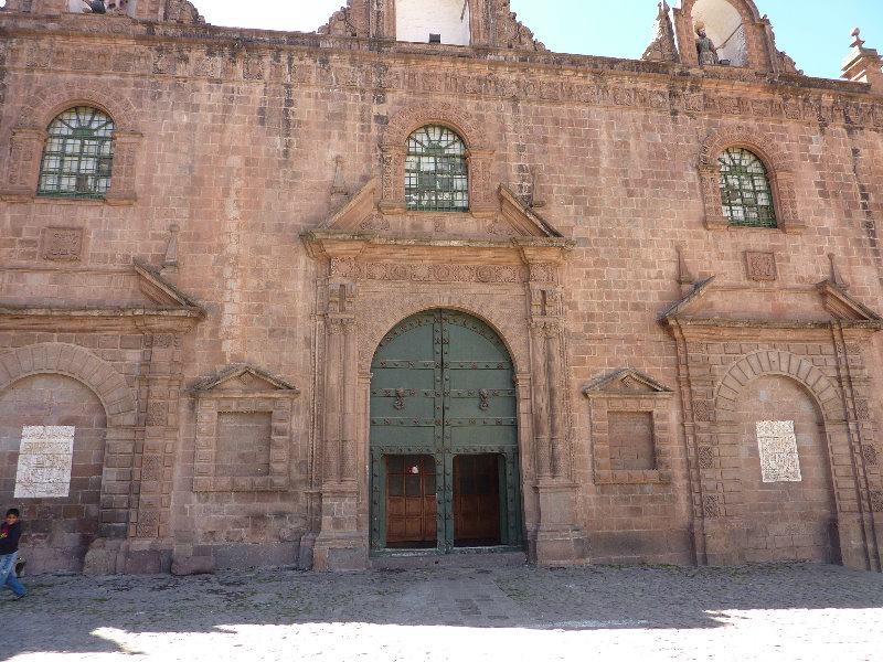 Cusco-City-Peru-South-America-020