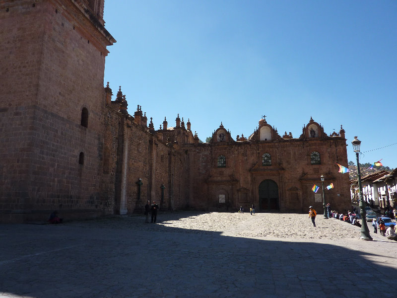 Cusco-City-Peru-South-America-033