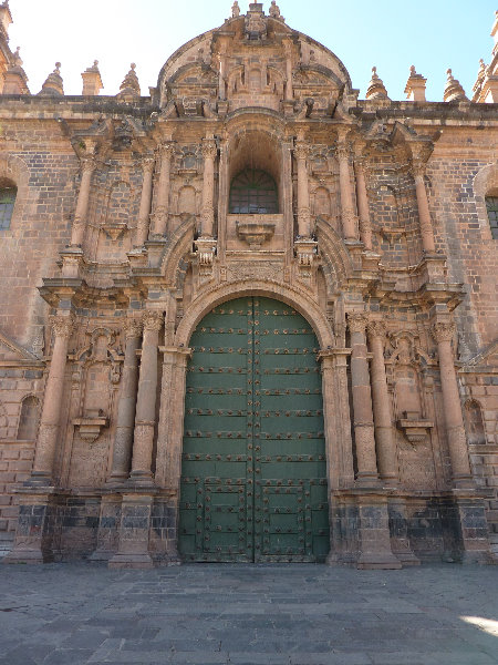 Cusco-City-Peru-South-America-035