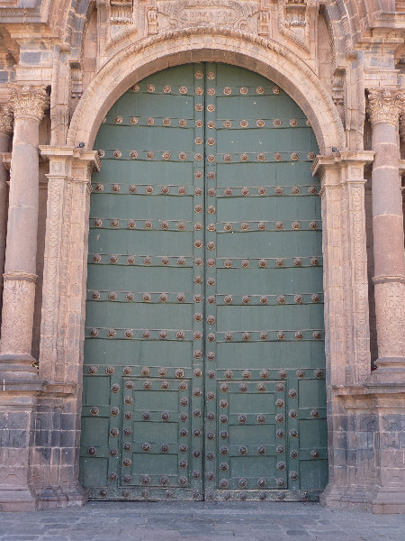 Cusco-City-Peru-South-America-036