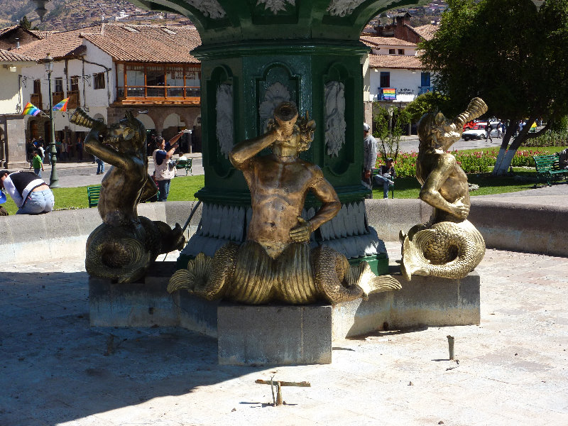 Cusco-City-Peru-South-America-042