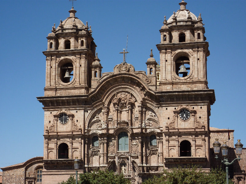 Cusco-City-Peru-South-America-044
