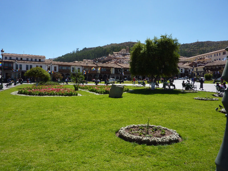 Cusco-City-Peru-South-America-046