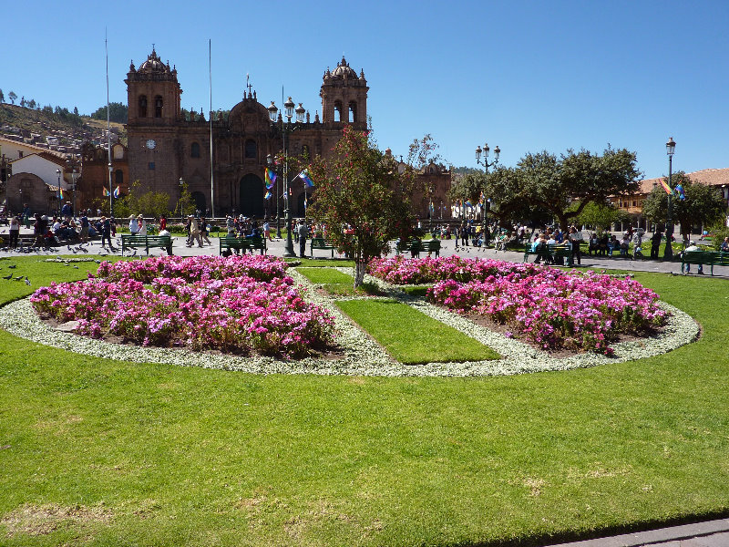 Cusco-City-Peru-South-America-048
