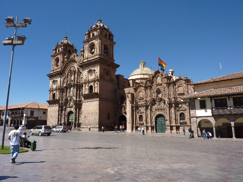 Cusco-City-Peru-South-America-049