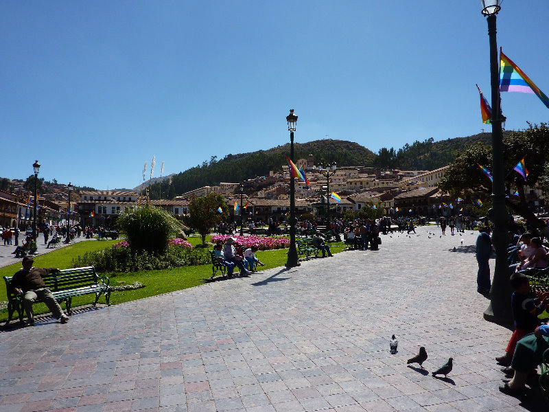 Cusco-City-Peru-South-America-051