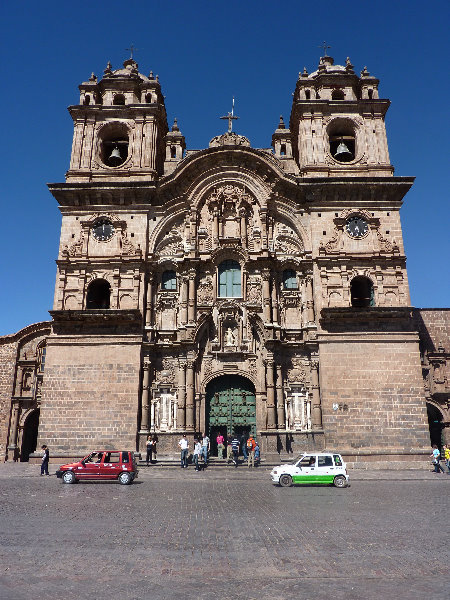 Cusco-City-Peru-South-America-054