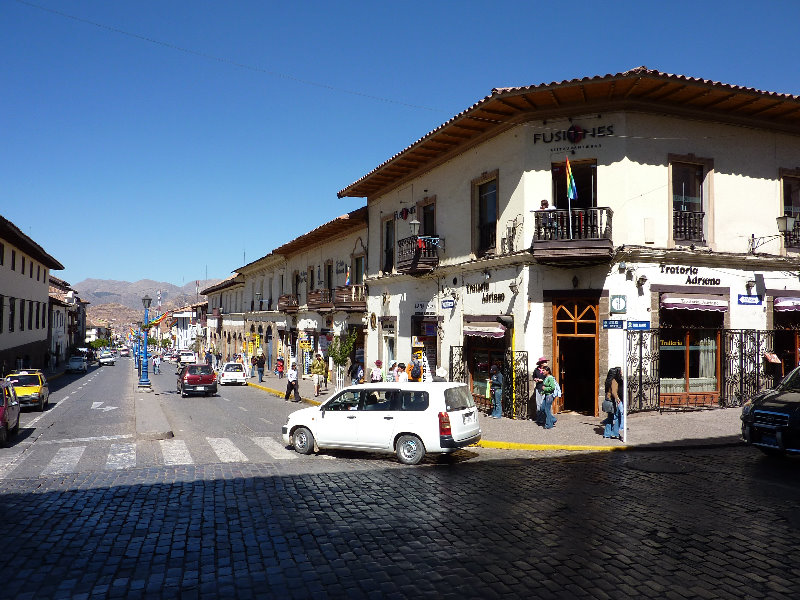 Cusco-City-Peru-South-America-057