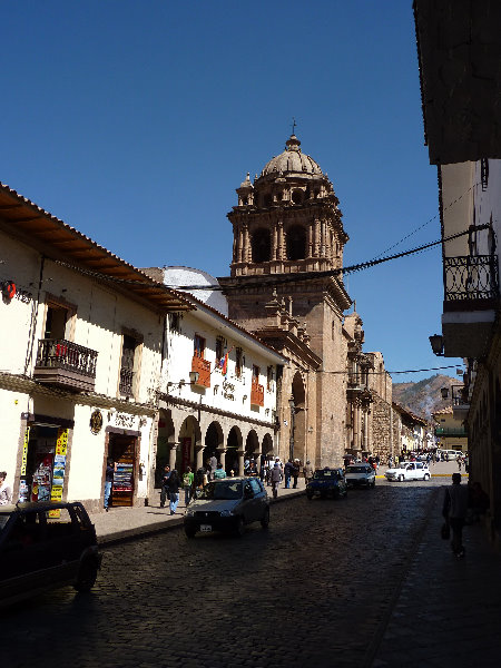 Cusco-City-Peru-South-America-058