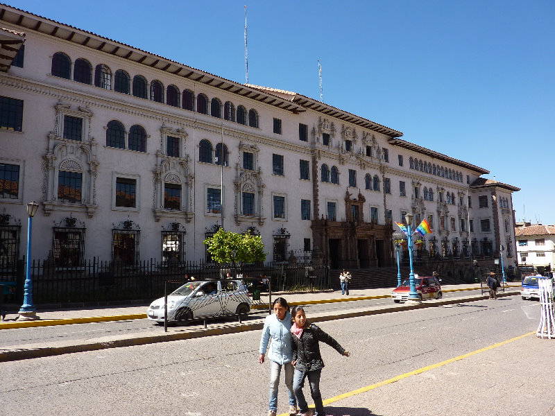 Cusco-City-Peru-South-America-060