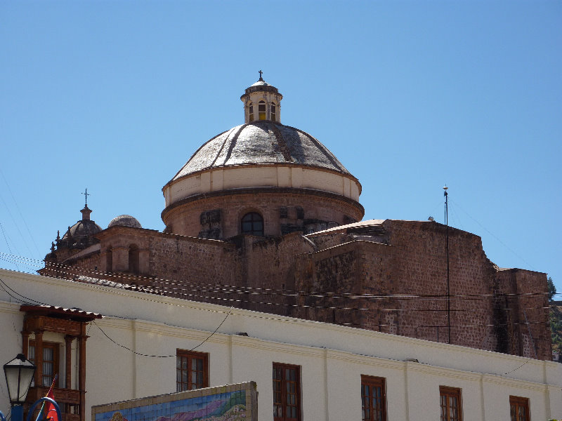 Cusco-City-Peru-South-America-061