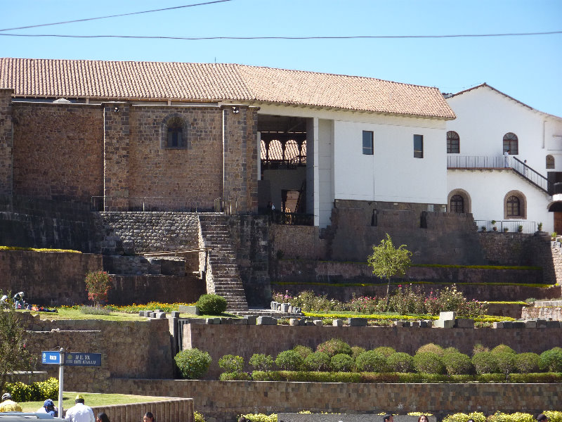 Cusco-City-Peru-South-America-064