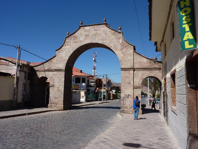 Cusco-City-Peru-South-America-065