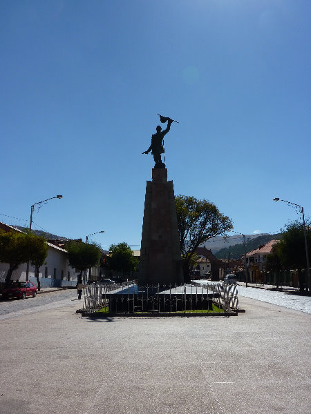 Cusco-City-Peru-South-America-067