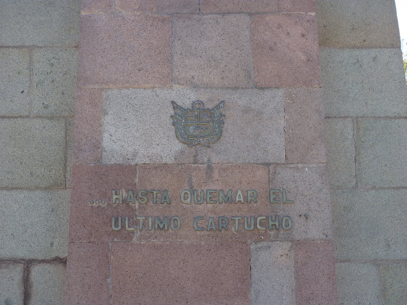 Cusco-City-Peru-South-America-068