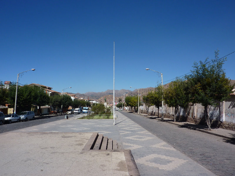 Cusco-City-Peru-South-America-069