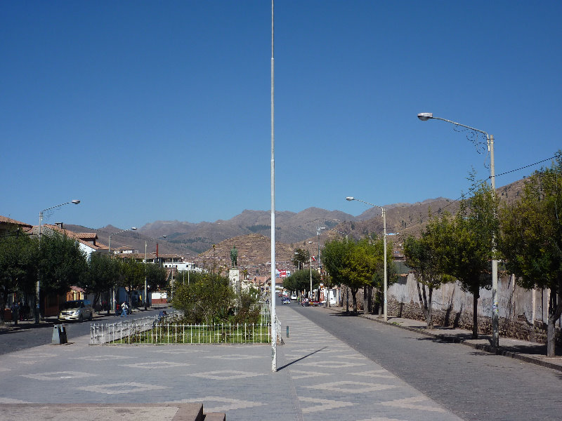 Cusco-City-Peru-South-America-070